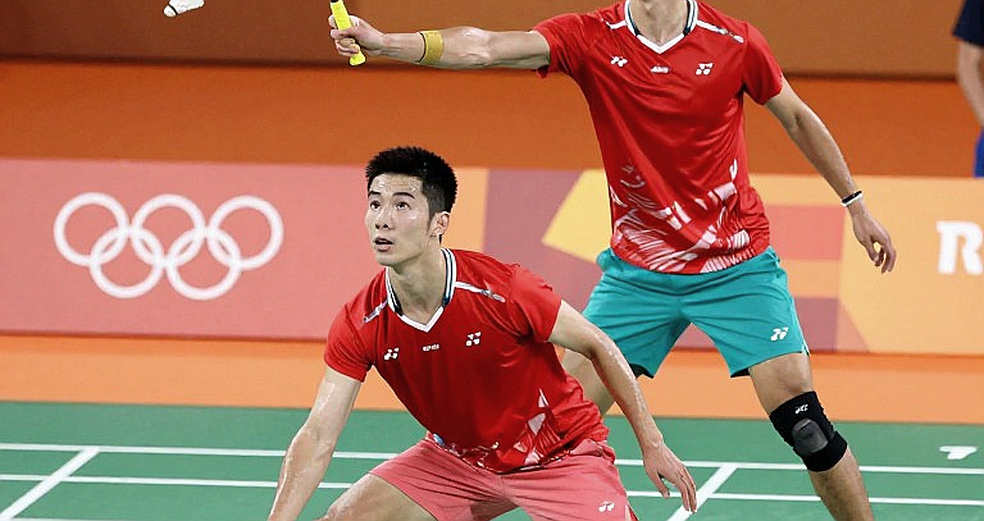 Cú ngã của một thế hệ: Ấn Độ và bài toán chiều sâu đội hình tại Asian Games 2026