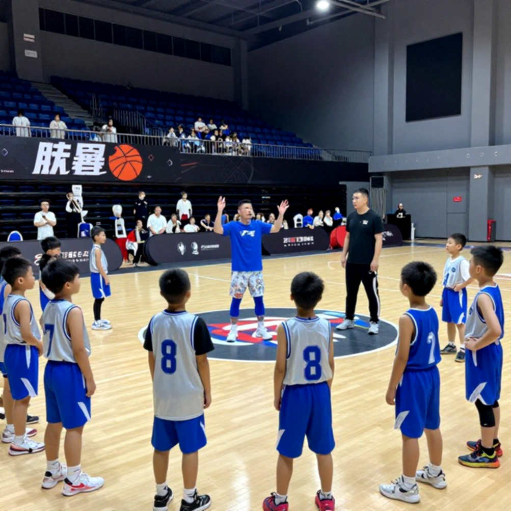 Yuki Kawamura và bảng dữ liệu bị bỏ quên