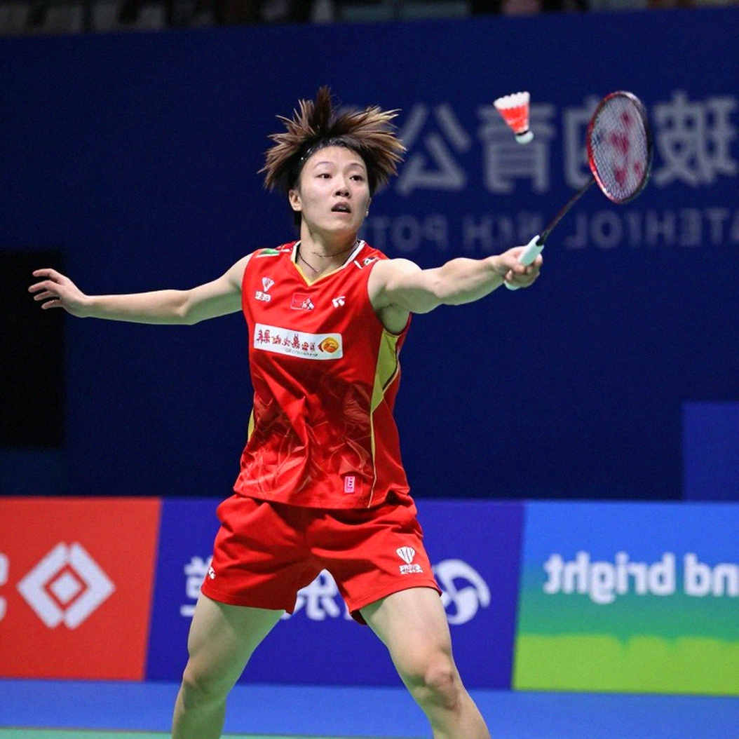 Asian Games 2026: Ấn Độ hạ Bangladesh 3-0, vào tứ kết cầu lông đồng đội nam