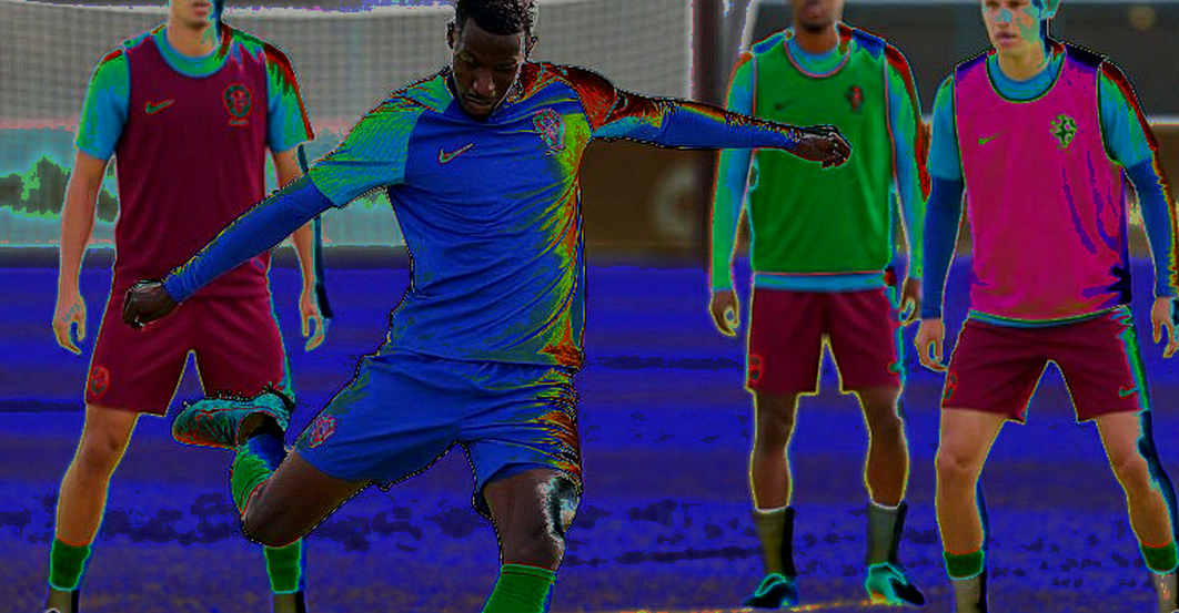 Vietnamese Football: The Data Gap and the Audit That Never Started Vietnamese Football: The Data Gap and the Audit That Never Started