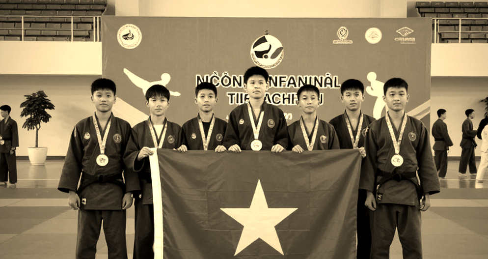Nhật ký Asiad 20 ngày 20/9: Việt Nam giành 2 HCĐ, Thái Lan sở hữu 3 HCV