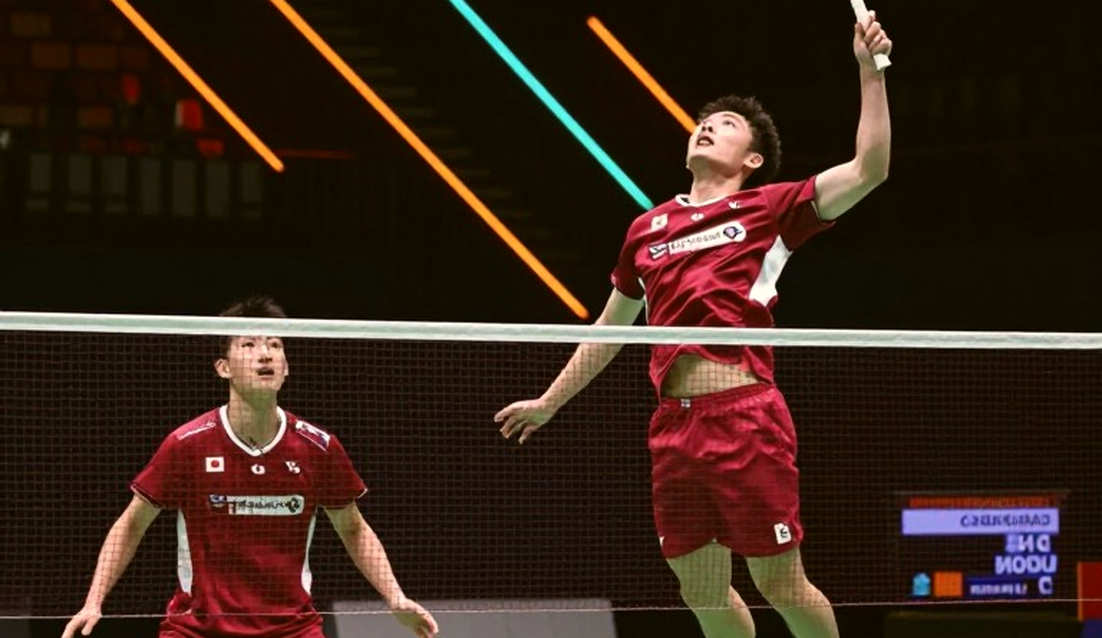 Ấn Độ rời tứ kết Asian Games 2026: Hai ván thắng bị đánh rơi và khoảng cách chiều sâu không thể che bằng nỗ lực Ấn Độ rời tứ kết Asian Games 2026: Hai ván thắng bị đánh rơi và khoảng cách chiều sâu không thể che bằng nỗ lực