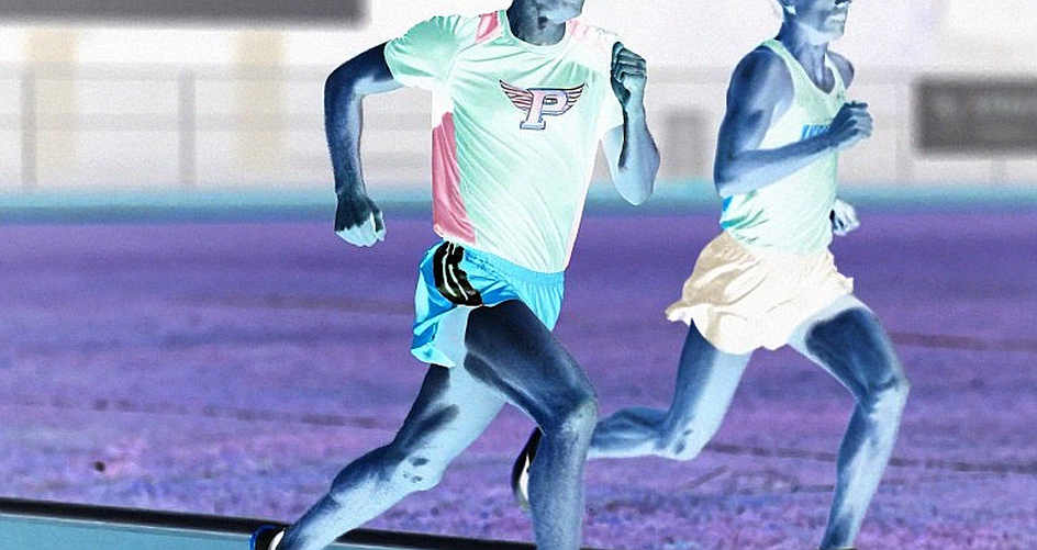 LSR Colombo Marathon 2026: Giải chạy hồi sinh và những khoảng lặng không nằm trên bảng thành tích