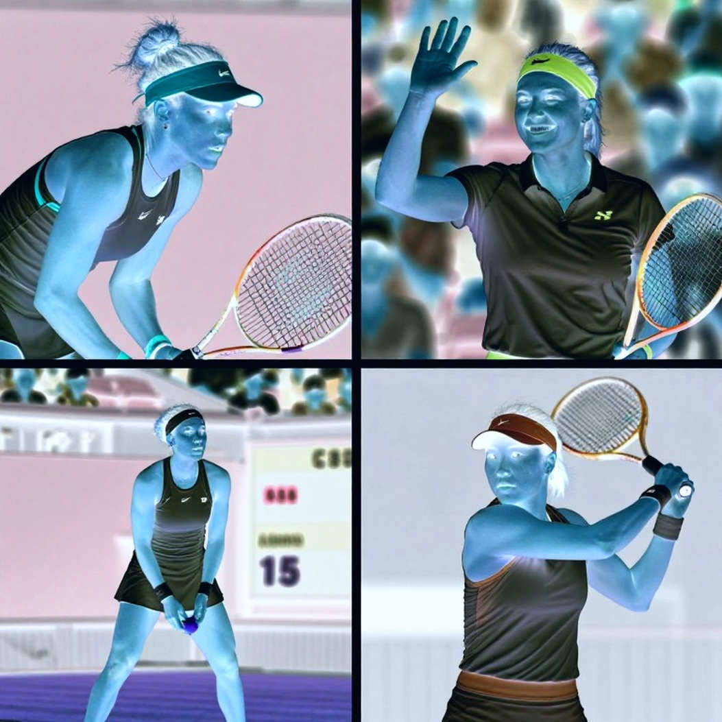 Return Position: Where Grand Slam Finals Are Actually Decided
