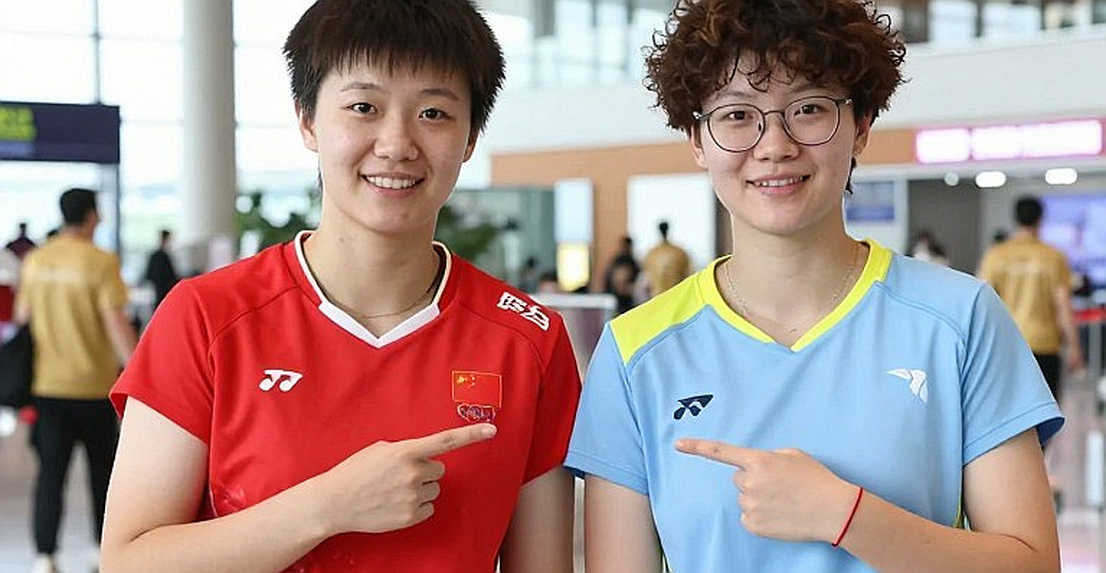 Faker Absent From Ralph Lauren Event: The Wrist, the Double Calendar, and the Information Vacuum Ahead of ASIAD 2026 Faker Absent From Ralph Lauren Event: The Wrist, the Double Calendar, and the Information Vacuum Ahead of ASIAD 2026