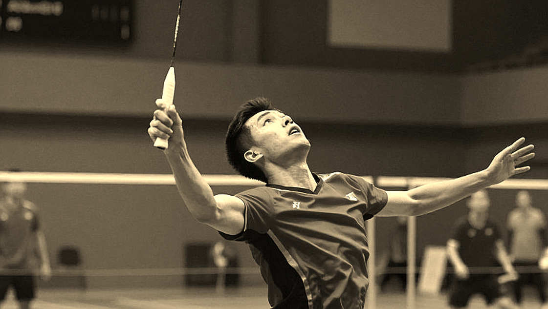 Sindhu ở Asian Games 2026: bảng đối đầu 0-10 và khoảng trống nhánh đấu