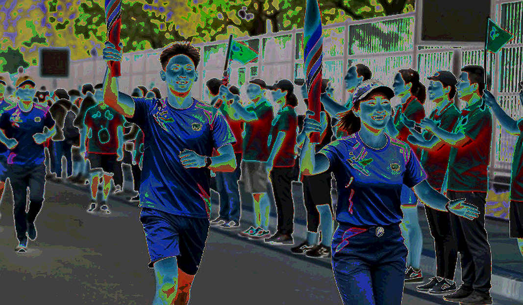 U17 Việt Nam và đợt tập huấn đặt thể lực làm nền móng