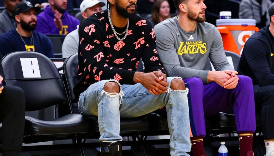 Kyrie Irving và Miami Heat: Khi bài toán lương 39,4 triệu USD đứng chắn trước mọi tin đồn