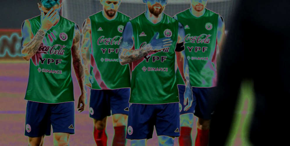 Vietnam Women vs Thailand: A Fateful Clash After the 0-8 Shock, and the Unverified Numbers Vietnam Women vs Thailand: A Fateful Clash After the 0-8 Shock, and the Unverified Numbers