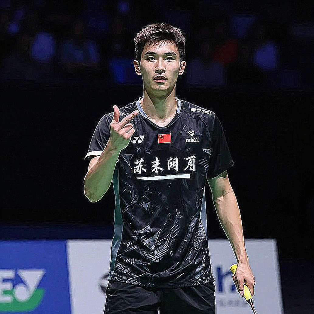 Tanvi Patri Wins Asia U17 Crown: Three Deciders, a 15-Point Format and an Unmeasured Gap to Senior Level