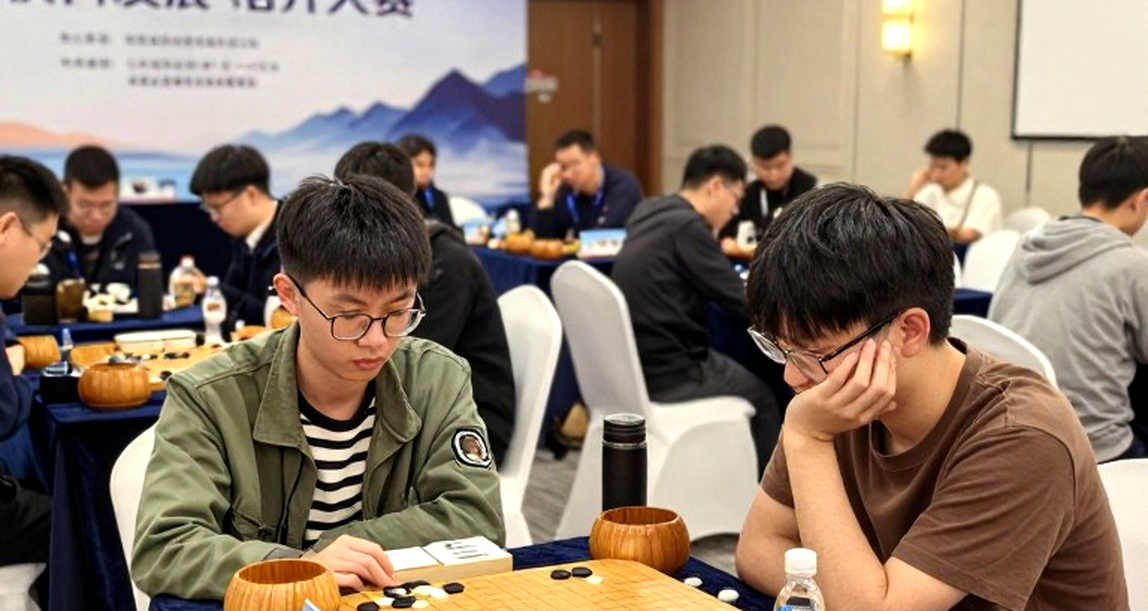 Chín tầng phân tích esports và kỷ luật không bịa số liệu