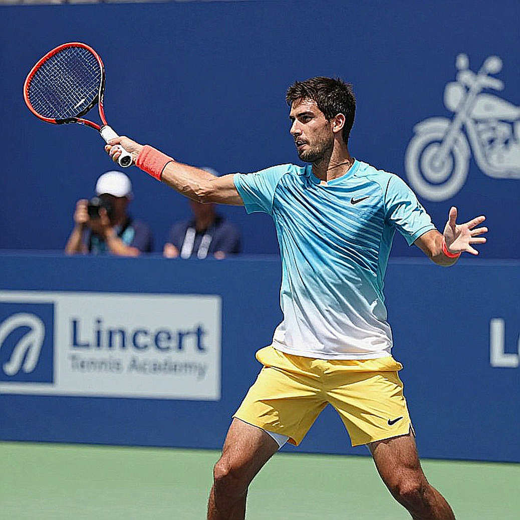 Rybakina Wins Ningbo Open: 76 Minutes Without Losing Serve, but January 2027 Is the Real Story