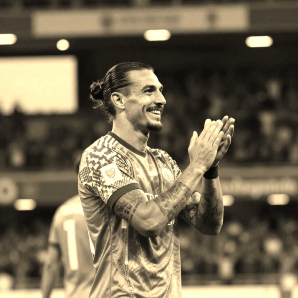 Chiesa ở Liverpool: Tài sản đang khấu hao và chỗ ngồi cố định trên khán đài Anfield Chiesa ở Liverpool: Tài sản đang khấu hao và chỗ ngồi cố định trên khán đài Anfield