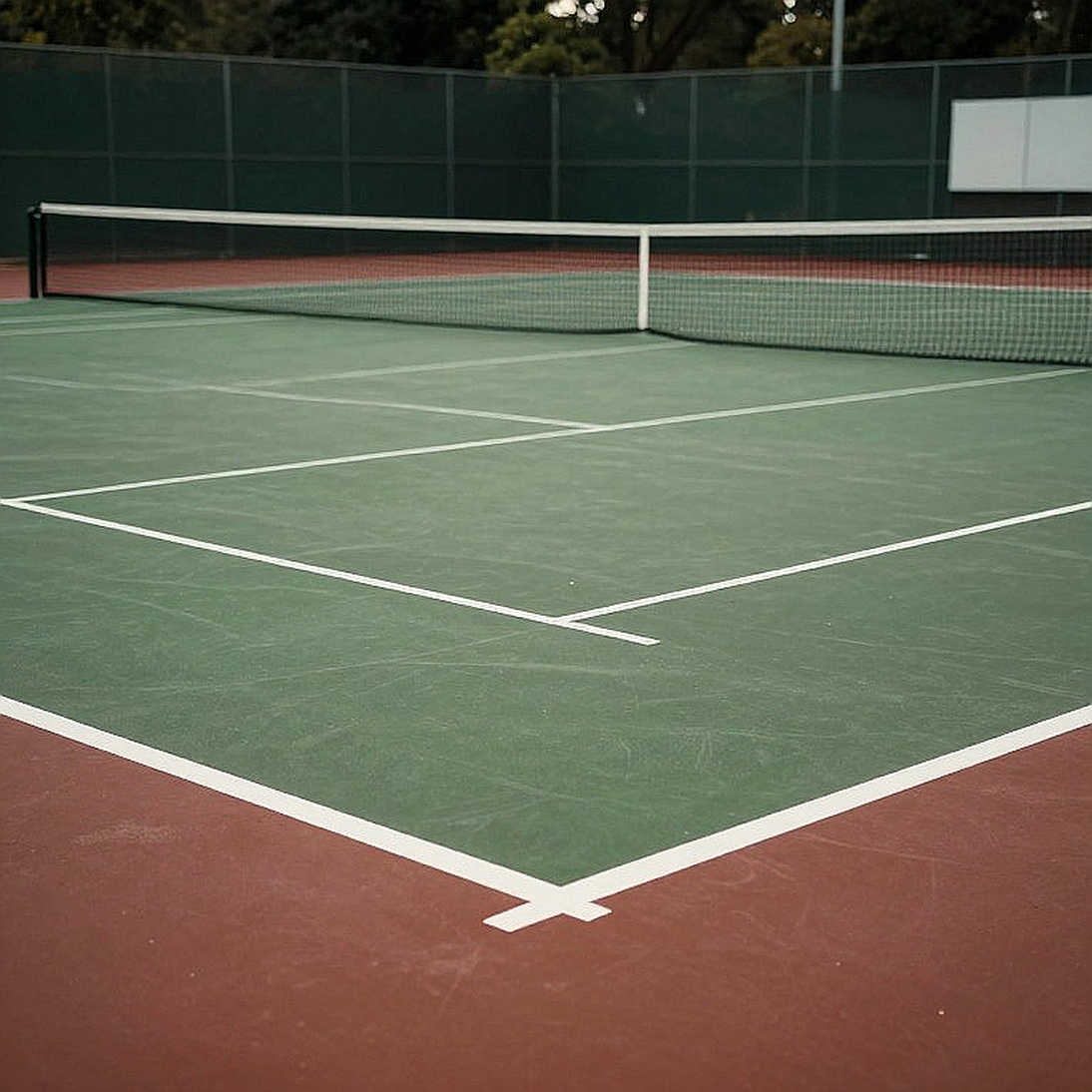 ATP Year-End No.1 Race 2026: When Sinner Defends His Crown on One Right Knee