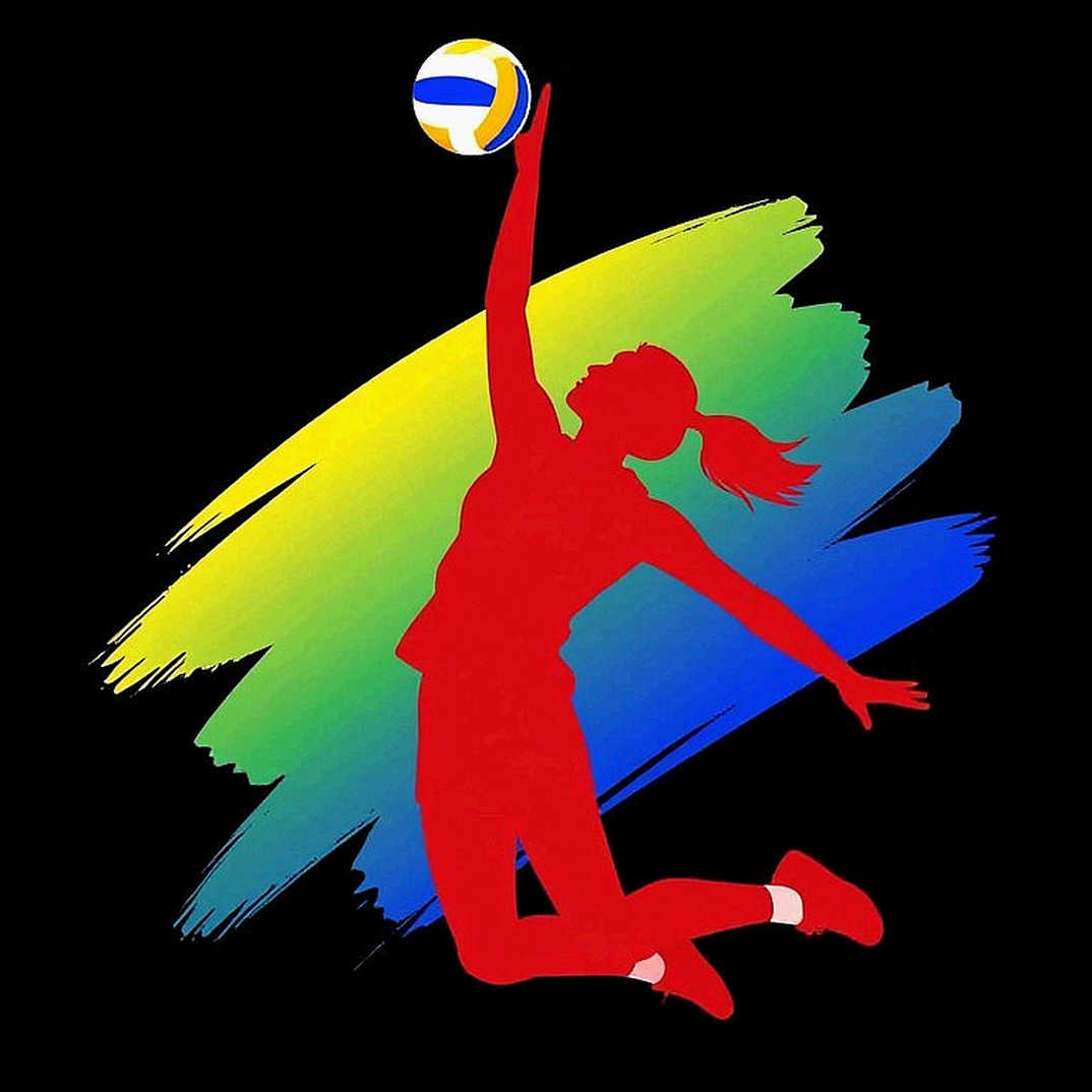 Bóng chuyền nữ Việt Nam tại ASIAD 2026: Đã cân được Hàn Quốc, nhưng Trung Quốc là bài toán khác