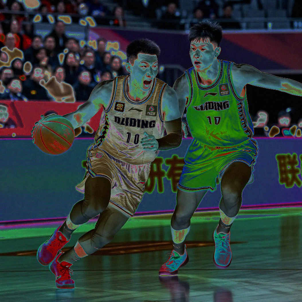 Lassiter Explodes for 30 as San Miguel Beats Phoenix in Ilagan: How Much Should We Trust This Exhibition Win?