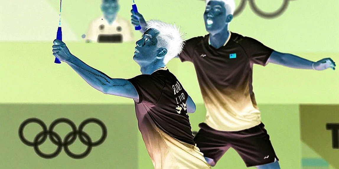 Lakshya Sen loses to Loh Kean Yew at Asian Games 2026: the 10-point run and the limits of a fast start
