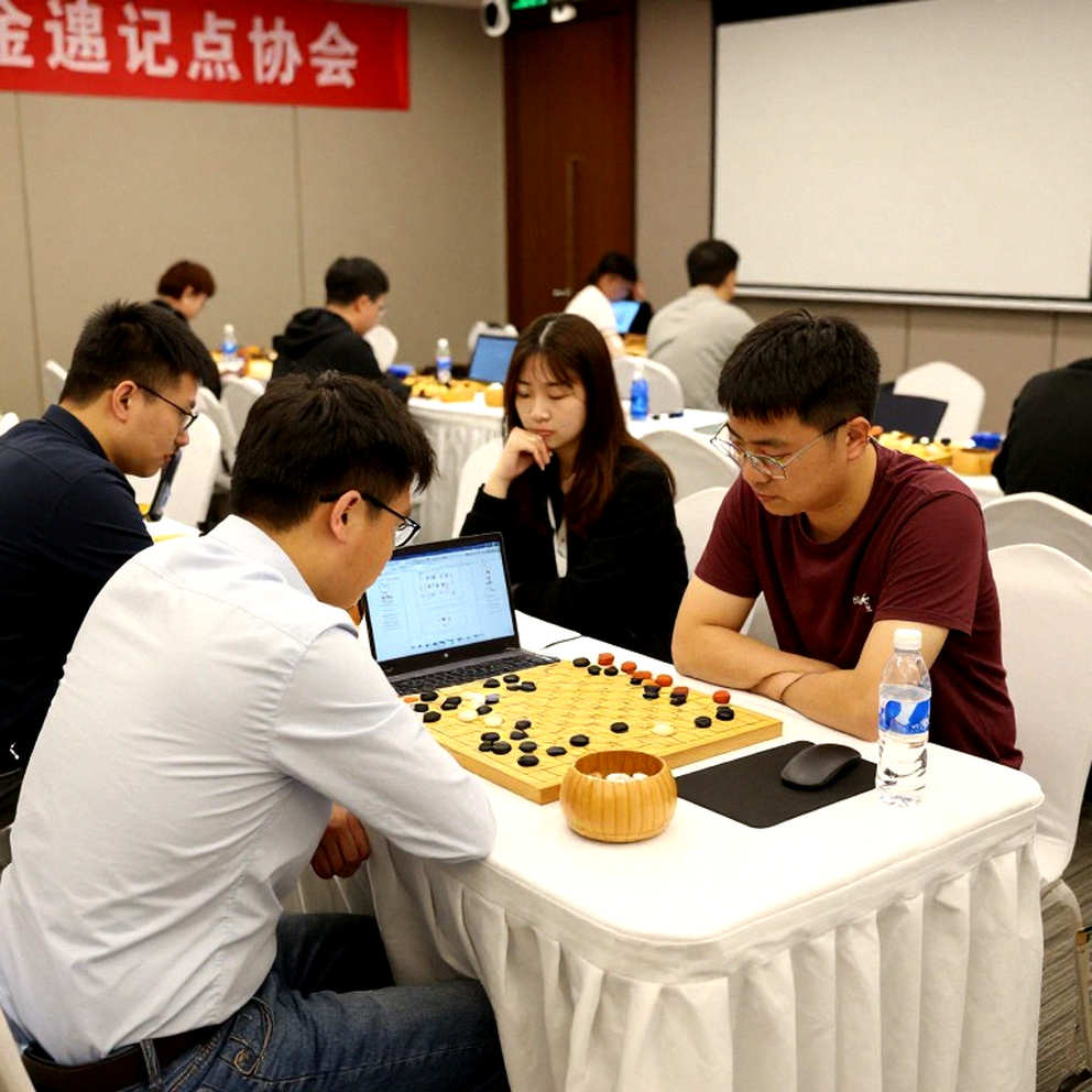 FIDE bầu chủ tịch ngày 26/9 tại Samarkand: Rosenstein, Carlsen và khoảng trống quyền lực