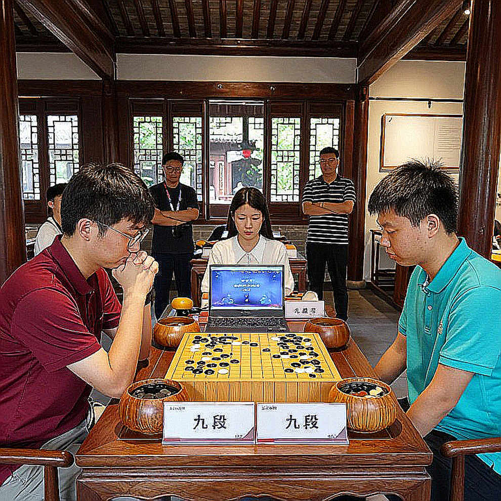 FIDE Votes for President on September 26 in Samarkand: Rosenstein, Carlsen and the Power Vacuum FIDE Votes for President on September 26 in Samarkand: Rosenstein, Carlsen and the Power Vacuum