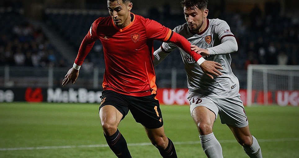 Chuyển nhượng V.League: Dòng tiền chủ sở hữu và bản đồ quyền lực mùa giải mới