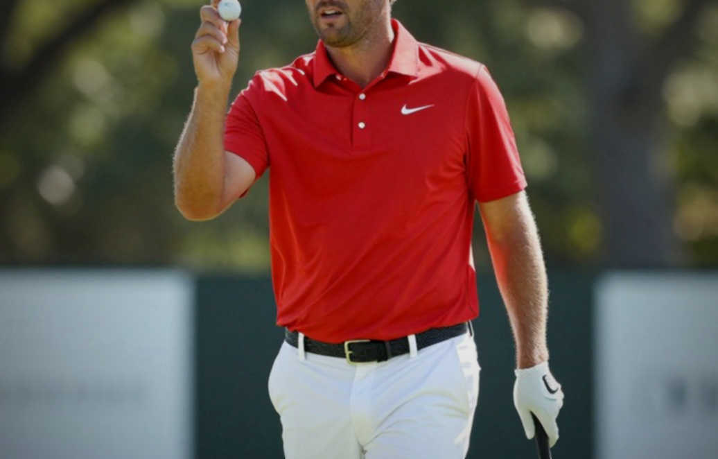 Presidents Cup 2026: Khi không khí “chết lặng” ở Medinah phơi bày lỗ hổng sản phẩm của golf đồng đội