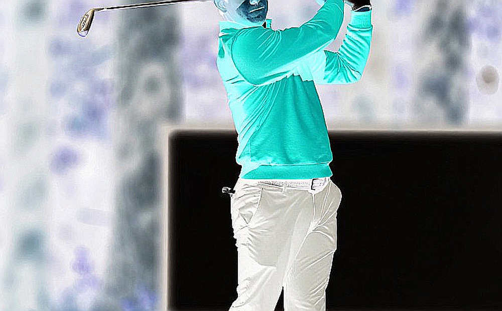 Presidents Cup 2026: Khi không khí “chết lặng” ở Medinah phơi bày lỗ hổng sản phẩm của golf đồng đội