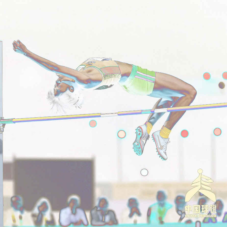 Jemma Reekie sau cú sốc chấn động: Kỷ lục road mile châu Âu mở đường cho mục tiêu World Championships Beijing 2026