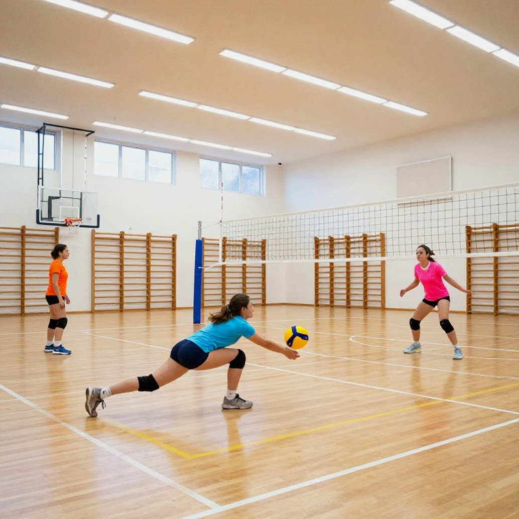 Himass và TanVuu: 4,1 triệu chữ ký, một án cấm vĩnh viễn và câu hỏi về thẩm quyền của KRAFTON