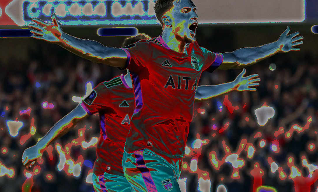 Cú tắc bóng không ai dạy: V-League và bài toán văn hóa bóng đá từ mười tuổi Cú tắc bóng không ai dạy: V-League và bài toán văn hóa bóng đá từ mười tuổi