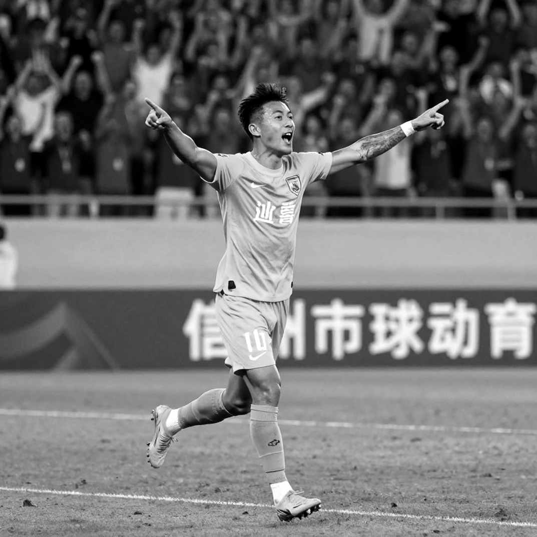 V.League 2026/27 Round 2: When Hà Nội Must Learn to Breathe Under Kewell V.League 2026/27 Round 2: When Hà Nội Must Learn to Breathe Under Kewell