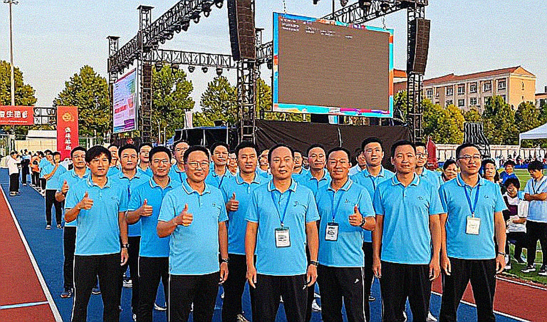 HCV Asian Games của Toxanbayeva bị thu hồi vì giày chưa được World Athletics phê duyệt HCV Asian Games của Toxanbayeva bị thu hồi vì giày chưa được World Athletics phê duyệt