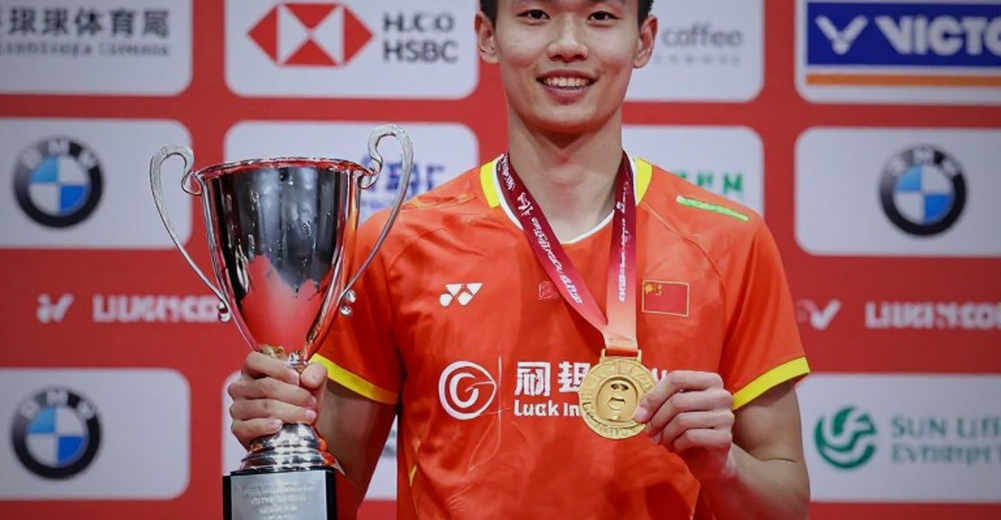 Tiến Minh 43 tuổi vẫn đi tiếp ở Vietnam Open: Chiến thắng của trí thông minh hay sự chênh lệch đẳng cấp?