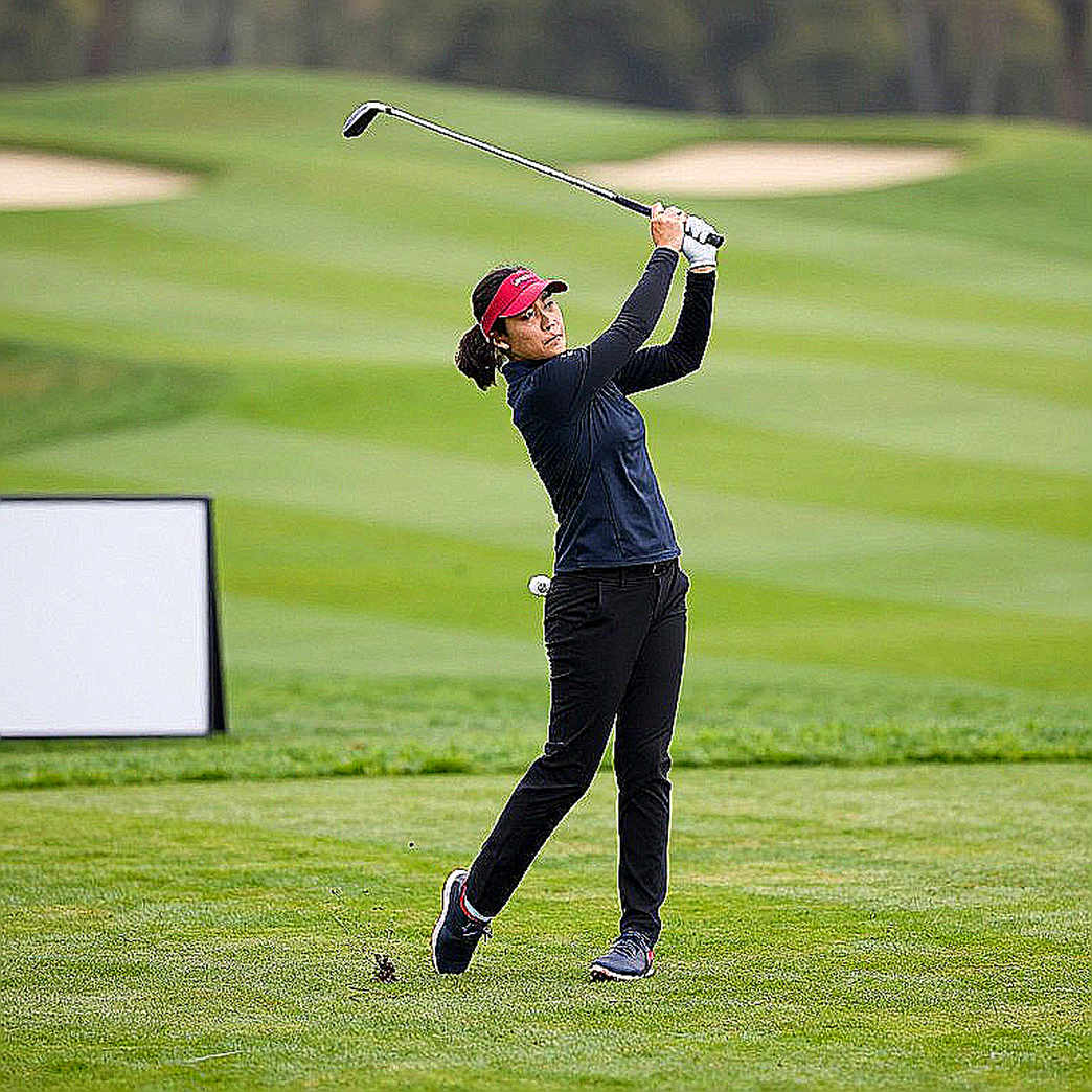 Hướng dẫn xem Solheim Cup 2026: Lịch thi đấu TV, streaming, đội hình và phân tích chuyên sâu