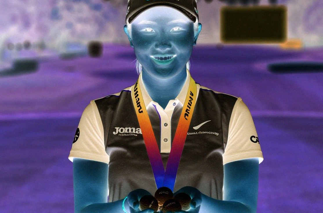 Hướng dẫn xem Solheim Cup 2026: Lịch thi đấu TV, streaming, đội hình và phân tích chuyên sâu Hướng dẫn xem Solheim Cup 2026: Lịch thi đấu TV, streaming, đội hình và phân tích chuyên sâu