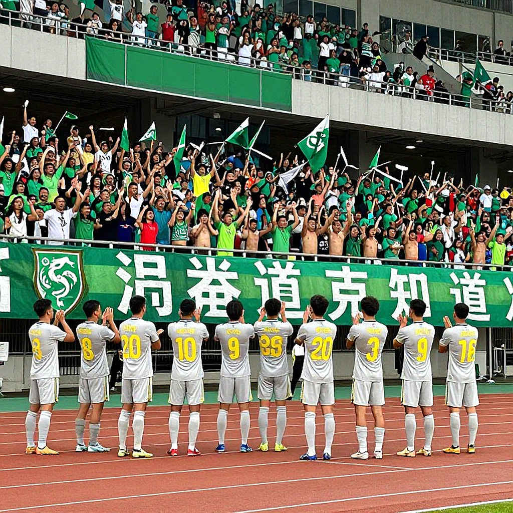 V.League 2026/2026: Mùa bóng được đo bằng hơi thở ở sân tập, không bằng bảng điểm V.League 2026/2026: Mùa bóng được đo bằng hơi thở ở sân tập, không bằng bảng điểm