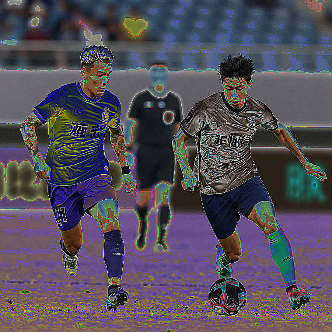 The Empty Dossier: When the Japanese Transfer Market Runs Out of Things to Say