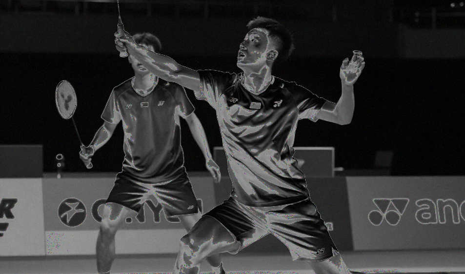 Asian Games 2026: Cầu lông nam Ấn Độ và cái bẫy mang tên nước chủ nhà Asian Games 2026: Cầu lông nam Ấn Độ và cái bẫy mang tên nước chủ nhà