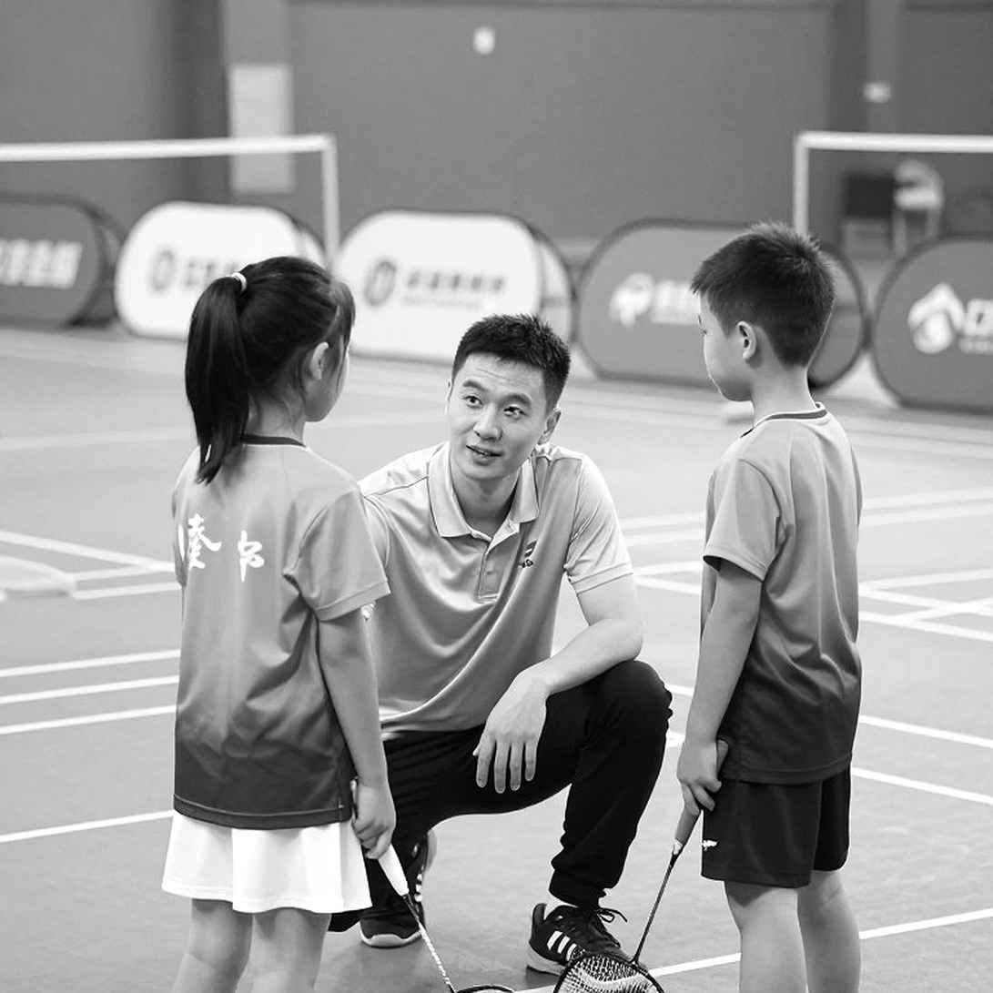Asian Games 2026: Cầu lông nam Ấn Độ và cái bẫy mang tên nước chủ nhà Asian Games 2026: Cầu lông nam Ấn Độ và cái bẫy mang tên nước chủ nhà