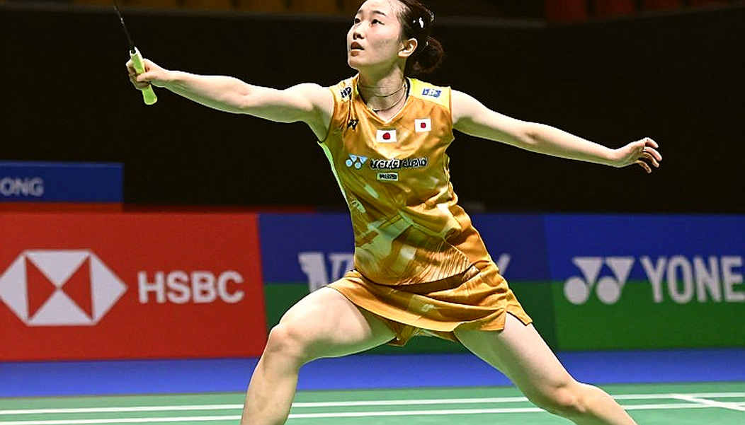 Khi dữ liệu lên tiếng: Hành trình từ con số đến huy chương Olympic Khi dữ liệu lên tiếng: Hành trình từ con số đến huy chương Olympic