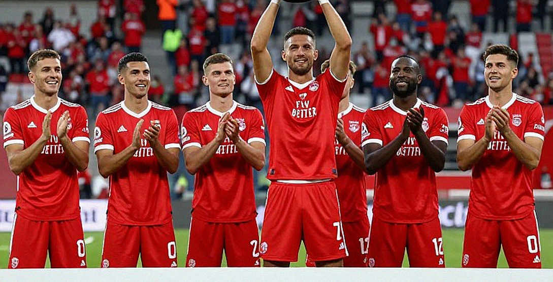 V.League và khoảng trống dữ liệu: Khi bóng đá Việt Nam phải bình luận bằng ký ức