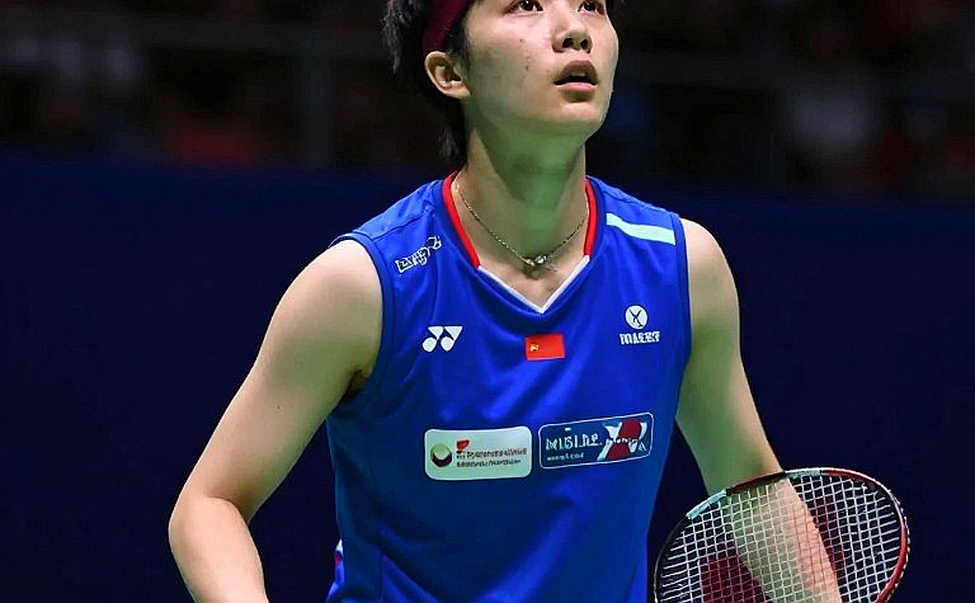 Asian Games 2026: Đường đi của Ấn Độ tới chung kết đồng đội nam cầu lông và lỗ hổng dữ liệu trong bản đồ nhánh đấu Asian Games 2026: Đường đi của Ấn Độ tới chung kết đồng đội nam cầu lông và lỗ hổng dữ liệu trong bản đồ nhánh đấu