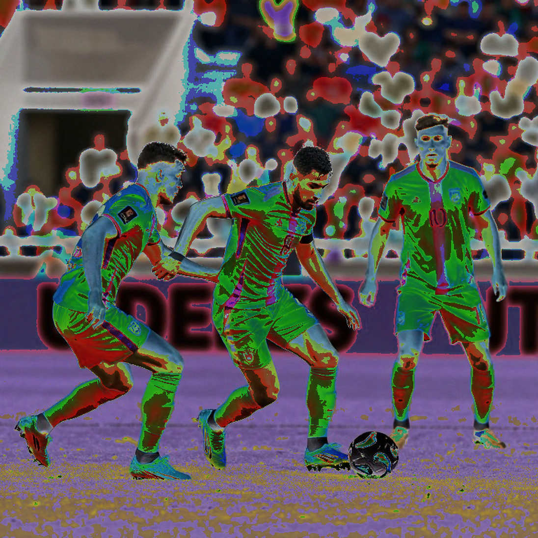 V.League and the Data Blind Spot: When Analysts Have to Write 'Insufficient' V.League and the Data Blind Spot: When Analysts Have to Write 'Insufficient'