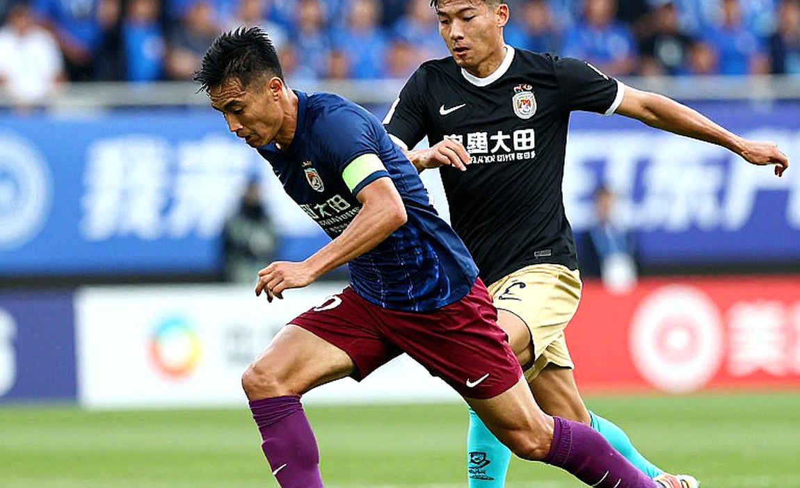 V.League and the Data Blind Spot: When Analysts Have to Write 'Insufficient' V.League and the Data Blind Spot: When Analysts Have to Write 'Insufficient'
