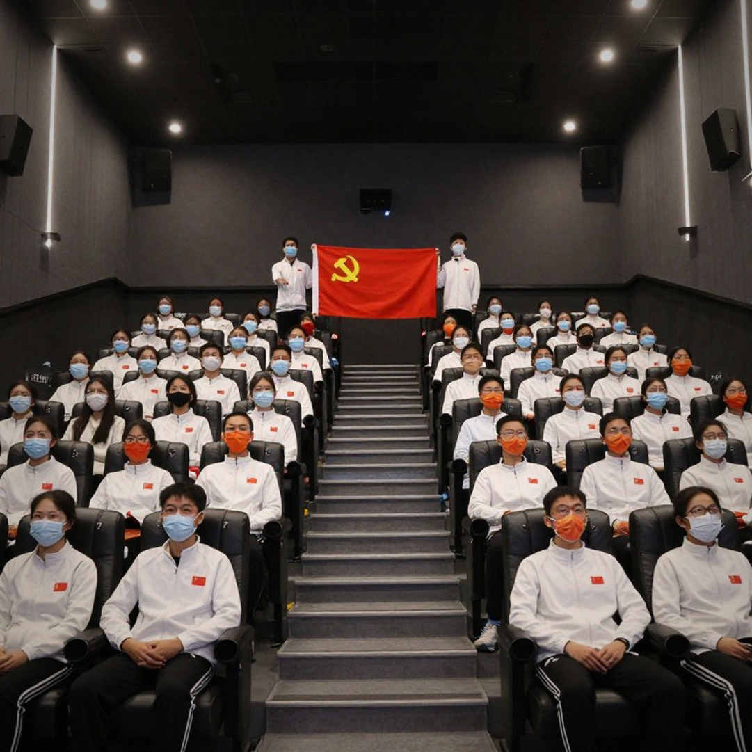 Ấn Độ và cú sốc cầu lông tại Asian Games 2026: Khi một đôi tay vợt gánh cả một nền thể thao