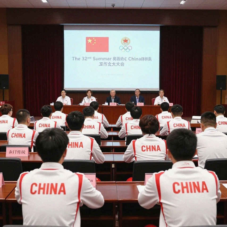 Thị trường chuyển nhượng esports Việt Nam thiếu thứ quan trọng nhất: dữ liệu