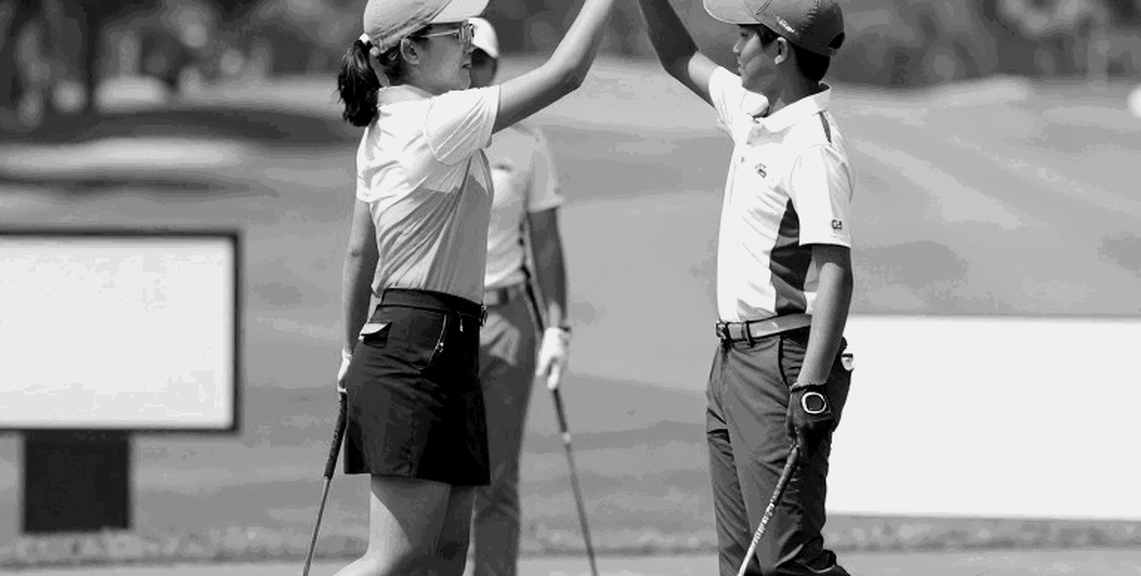 Presidents Cup 2026: Trận đấu được định đoạt trong căn phòng không có khán giả Presidents Cup 2026: Trận đấu được định đoạt trong căn phòng không có khán giả