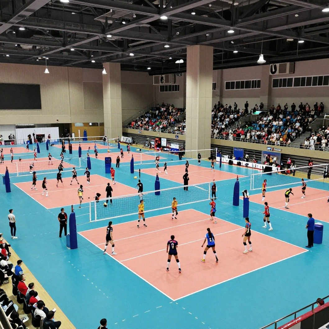 Ba mũi tấn công và một tấm vé chưa kiểm chứng: Brazil vô địch Nam Mỹ, nhưng câu hỏi thật nằm ở Los Angeles 2028