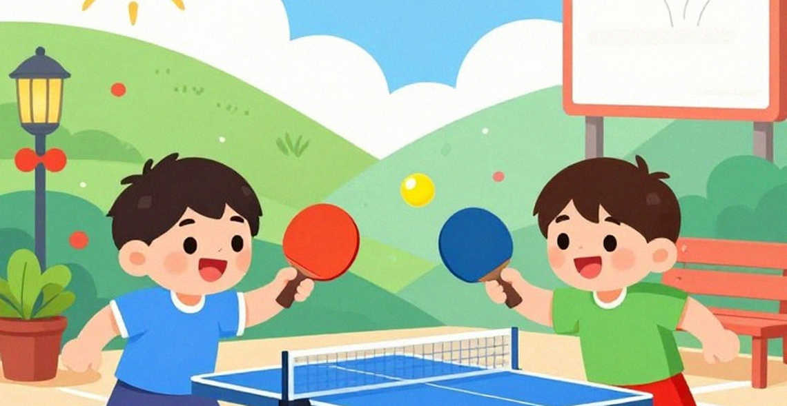 Bóng bàn Anh khai cuộc SBCL Premier: Alcayde bất bại toàn vòng, đội trẻ eBaTT quật ngã nhà vô địch cũ
