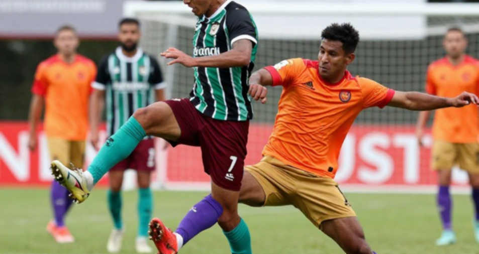 Matteo Vitale, thị trường chuyển nhượng và bài toán 3-4-2-1 của HLV Andrea Marino Matteo Vitale, thị trường chuyển nhượng và bài toán 3-4-2-1 của HLV Andrea Marino