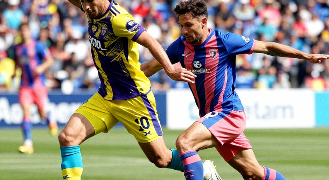 Việt Nam trước giờ mở màn FIFA ASEAN Cup: bài toán thể lực và cuộc chuyển giao thế hệ dưới thời Kim Sang-sik Việt Nam trước giờ mở màn FIFA ASEAN Cup: bài toán thể lực và cuộc chuyển giao thế hệ dưới thời Kim Sang-sik